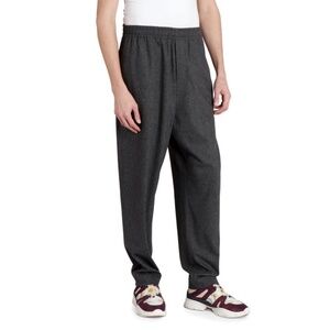 ISABEL MARANT Faileno Joggers